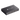 adicional_4S400