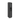 adicional_4S400