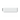 adicional_4S400