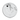 adicional_4S400
