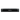 adicional_4S400
