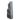 adicional_4S400