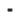 adicional_4S400