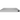 adicional_4S400