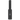 adicional_4S400