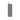 adicional_4S400