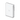 adicional_4S400