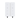 adicional_4S400