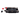 adicional_4S400