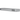 adicional_4S400