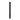 adicional_4S400