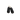 adicional_4S400