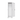 adicional_4S400