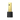 adicional_4S400