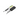 adicional_4S400