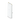 adicional_4S400