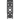 adicional_4S400