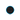 adicional_4S400