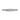 adicional_4S400