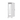 adicional_4S400