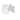 adicional_4S400
