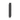 adicional_4S400