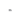 adicional_4S400