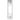 adicional_4S400