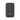 adicional_4S400