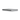 adicional_4S400