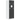 adicional_4S400