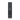 adicional_4S400