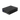 adicional_4S400
