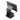 adicional_4S400