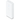 adicional_4S400