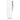 adicional_4S400