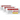 adicional_4S400