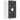 adicional_4S400