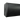 adicional_4S400