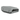 adicional_4S400