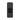 adicional_4S400