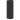 adicional_4S400