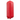 adicional_4S400