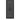 adicional_4S400