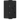 adicional_5S400