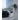 adicional_5S400