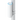 adicional_5S400