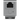 adicional_5S400