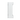 adicional_5S400