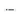 adicional_5S400